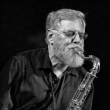 Flushing Town Hall Presents 'The Swinging Sounds Of Coleman Hawkins' Featuring Lew…