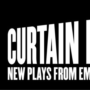 NewYorkRep and Sea Dog Rising Launch 'Curtain Rising' Play Development Program