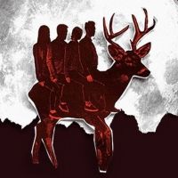Playwrights Horizons to Premiere HEROES OF THE FOURTH TURNING