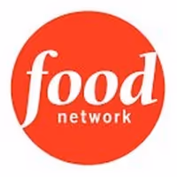 Tiffani Faison Wins TOURNAMENT OF CHAMPIONS III on Food Network