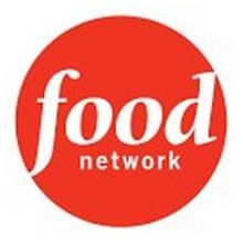 Tiffani Faison Wins TOURNAMENT OF CHAMPIONS III on Food Network