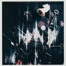 Youth Fountain Debuts First Song of 2021 'Peace Offering'