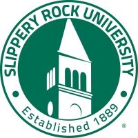 PRIDE AND PREJUDICE to be Presented at Slippery Rock University's Stoner Performing…