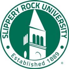 PRIDE AND PREJUDICE to be Presented at Slippery Rock University's Stoner Performing A