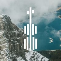 Banff International String Quartet Competition Begins