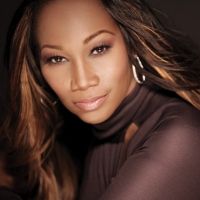 Yolanda Adams, Dianne Reeves And More Sing The Praises Of The 'Genius Of Soul' At…