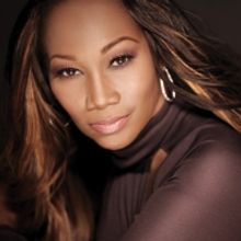 Yolanda Adams, Dianne Reeves And More Sing The Praises Of The 'Genius Of Soul' At NJP
