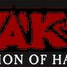 The Puakea Foundation Announces Casino Fundraiser