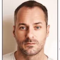 Declan Bennett Presents MY MATES SING MY SONGS To Benefit The Entertainment…