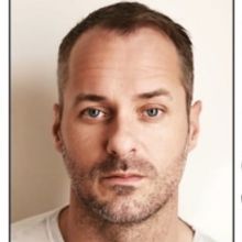 Declan Bennett Presents MY MATES SING MY SONGS To Benefit The Entertainment Community