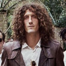 The Revivalists Take the Stage for Charity Concert In The Hamptons