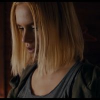Vertical Entertainment Acquires North American Rights on VISCOUS Starring Mena Suvari