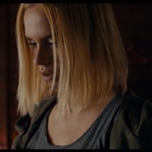 Vertical Entertainment Acquires North American Rights on VISCOUS Starring Mena Suvari