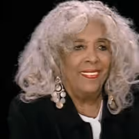 Celebrating Black History Month: Spotlight on Ellen Stewart, Founder of La MaMa…