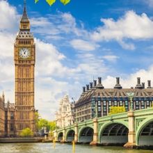 Equity General Secretary Releases Comments on Spring Statement