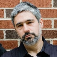 Pilc Moutin Hoenig to Release 'YOU Are The Song' Album