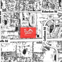 Sarasota Orchestra Identifies Location For New Home Interview