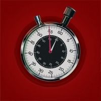 Presidential Candidates to Appear on 60 MINUTES ELECTION EDITION Sunday, Oct. 25