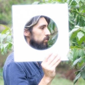Cloud Companion Shares Heartfelt Synth Pop Ballad 'Can U Hear Me'