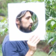 Cloud Companion Shares Heartfelt Synth Pop Ballad 'Can U Hear Me'