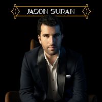 Jason Suran to Present ONE IN A MILLION: AN EVENING OF EXTRAORDINARY EVENTS