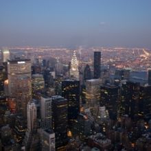 New Options for DELIVERY and TAKE-OUT in NYC for Your Dining Pleasure