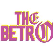 Scarlett Grace McCarthy's THE BETROTHED To Debut Off-Broadway at WP Theater