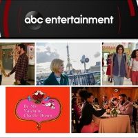 See How ABC Network Will Celebrate Valentine's Day