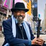 Shoshana Bean, Brian Stokes Mitchell and More Join Ben Vereen 80th Birthday Concert at NJPAC