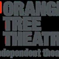 Orange Tree Theatre Announces Full Cast For The Return Of Terence Rattigan's WHILE…