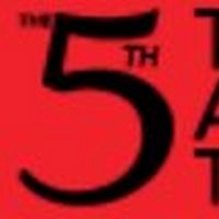 BROADWAY VACATION, THE MUSICAL Will Premiere at Seattle's 5th Avenue Theatre in Fall…