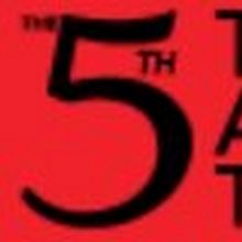 BROADWAY VACATION, THE MUSICAL Will Premiere at Seattle's 5th Avenue Theatre in Fall…