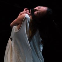 Green Space Announces June Virtual Performances