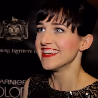 #TBT: Lena Hall Celebrates Opening Of HEDWIG AND THE ANGRY INCH Video