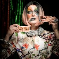 Northern Light Theatre Announces Virtual Presentation of THE LOOK