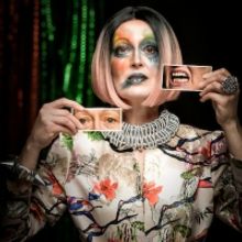 Northern Light Theatre Announces Virtual Presentation of THE LOOK
