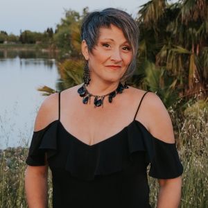 Festival Opera Launches Salon Series And New Musical Residency At Historic Hotel Mac