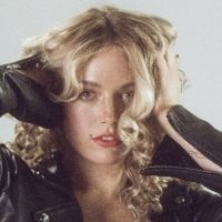 Ashe Releases Sophomore Album 'Rae'
