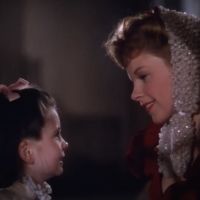 12 Days of Christmas with Lea Salonga: Judy Garland Croons a Classic