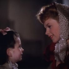 12 Days of Christmas with Lea Salonga: Judy Garland Croons a Classic
