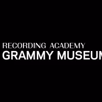 GRAMMY Museum Restructures Organization To Expand Music Education And Digital…