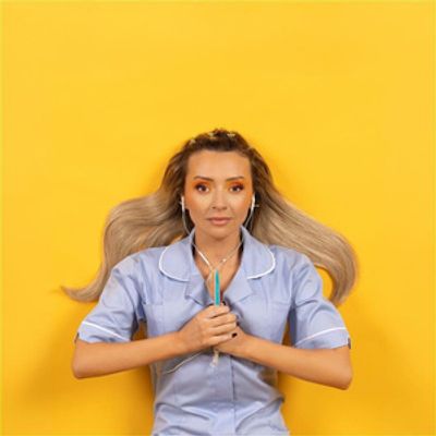 AMNESIA to Make Edinburgh Fringe Debut with Kimberly Hart-Simpson