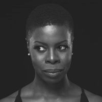 92NY to Present Reading of Gwendolyn Brooks's Novel MAUD MARTHA With Roslyn Ruff