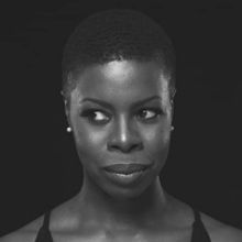 92NY to Present Reading of Gwendolyn Brooks's Novel MAUD MARTHA With Roslyn Ruff