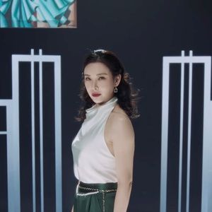 Korean Cast Announced for Rachel Chavkin-Directed International Premiere of LEMPICKA