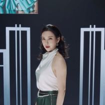 Korean Cast Announced for Rachel Chavkin-Directed International Premiere of LEMPICKA