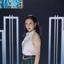 Korean Cast Announced for Rachel Chavkin-Directed International Premiere of LEMPICKA