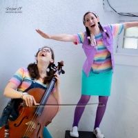 Big Idea Committee Celebrates Summer With Unique Music Making Experiences For Familie Interview