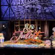 Review: & JULIET at BJCC Concert Hall Photo