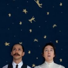 Animal Engine Presents DARLINGS at Dixon Place